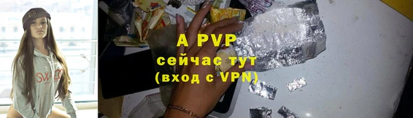 apvp Вязьма
