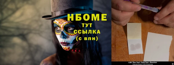 крисы Вяземский