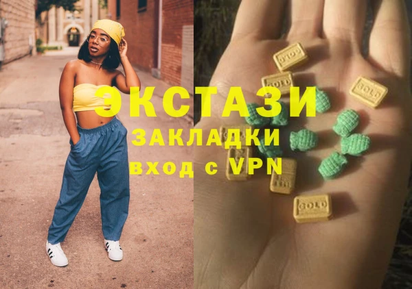 гидра Вязники