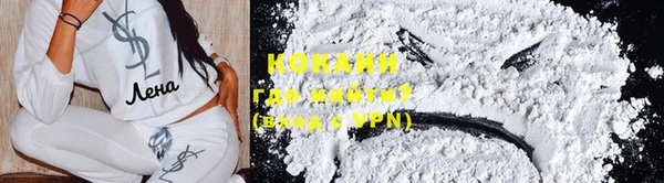 гидра Вязники