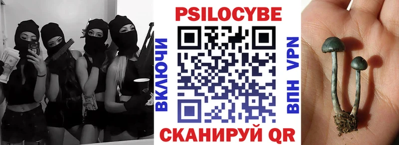 Псилоцибиновые грибы Magic Shrooms  Инта 