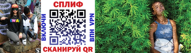 мега рабочий сайт Инта Бошки Шишки SATIVA & INDICA